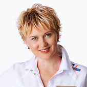 Пушкарева Татьяна Анатольевна, стоматолог-терапевт