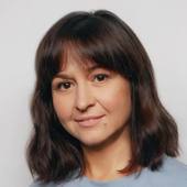 Зайцева Галина Валериевна, аллерголог