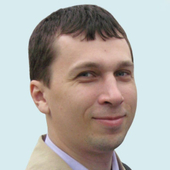 Гатин Антон Вячеславович, ортопед