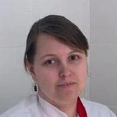 Кутакова Людмила Борисовна, невролог