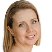 Челенкова Анна Александровна, офтальмолог