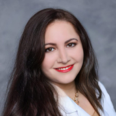 Шабатаева Венера Васильевна, гинеколог