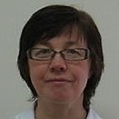 Емешева Людмила Юрьевна, психотерапевт