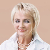 Пасман Наталья Михайловна, гинеколог