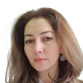 Уртаева Зарина Казбековна, эндоскопист