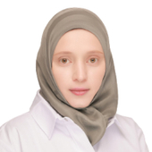 Магомедова Раисат Закаряевна, педиатр