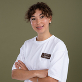 Андреева Елена Александровна, стоматолог-терапевт