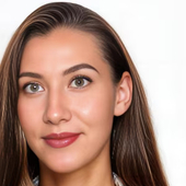 Алина Олеговна Нижадасл, детский стоматолог