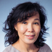 Семенова Айталина Афанасьевна, гинеколог