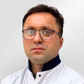 Мусаев Марат Мусаевич, уролог