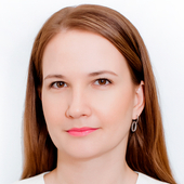 Ромозанова Татьяна Равиловна, дерматолог