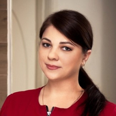 Комелькова Мария Ивановна, массажист