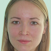 Нарышкина Елена Григорьевна, врач функциональной диагностики