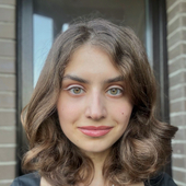 Тохтиева Дана Алановна, ортодонт