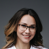 Егорова Мария Борисовна, нарколог