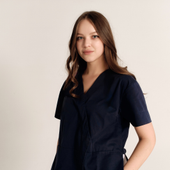 Дулепова Регина Владимировна, косметолог