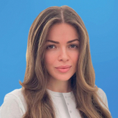 Тумасова Овсанна Самвеловна, гинеколог