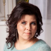 Клименко Екатерина Юрьевна, психолог