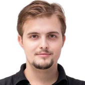 Гранкин Григорий Александрович, стоматолог-терапевт