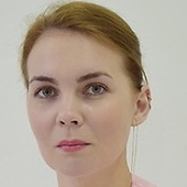 Григорьева Наталья Владимировна, детский хирург