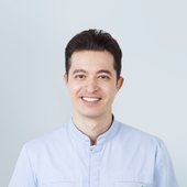 Тикарев Равиль Рашидович, стоматолог-ортопед