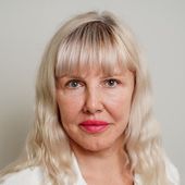 Кузнецова Елена Альфредовна, психиатр