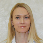 Филимонова Юлия Павловна, дерматолог