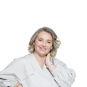 Сельганова Екатерина Александровна, стоматолог-терапевт