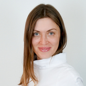 Пигарева Юлия Анатольевна, диетолог