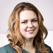 Томчук Татьяна Ивановна, ортодонт