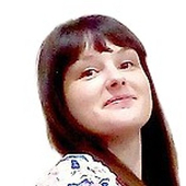 Красникова Елена Владимировна, офтальмолог