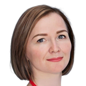 Сапожникова Виктория Павловна, неонатолог