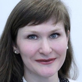 Каган Ирина Борисовна, кардиолог