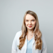 Ральникова Анна Юрьевна, гинеколог