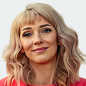 Окомелкова Людмила Александровна, семейный психолог