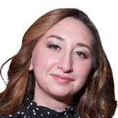 Никитина Анастасия Анатольевна, терапевт