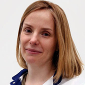 Вадина Татьяна Алексеевна, детский эндокринолог