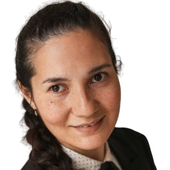 Исрафилова Венера Расулевна, детский психолог