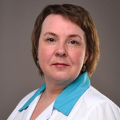 Деменева Татьяна Юрьевна, стоматолог-терапевт