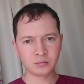 Зайникеев Альберт Ирекович, детский массажист