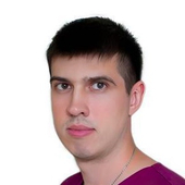 Грязнев Роман Анатольевич, невролог