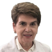 Кучина Ольга Анатольевна, гинеколог