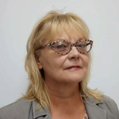 Петрова Светлана Анатольевна, психолог