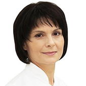 Лебедева Юлия Владимировна, дерматолог