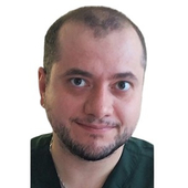 Ушверидзе Мамука Шалвович, детский ортопед