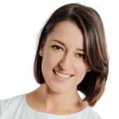 Шагаева Елена Николаевна, стоматолог-терапевт