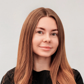 Мареева Оксана Павловна, детский стоматолог