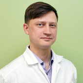 Карасенко Денис Анатольевич, нарколог