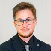 Гольдендрут Марк Валерьевич, психиатр