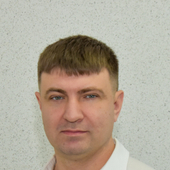 Печенин Станислав Сергеевич, анестезиолог